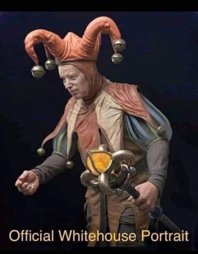 4A180BF5-637C-4BB8-B173-36B34369B532