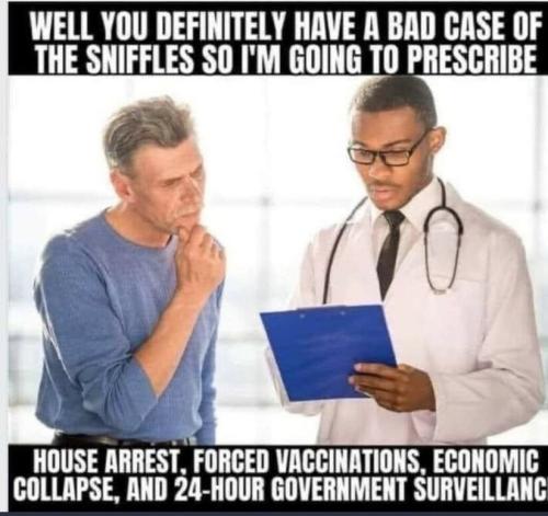 C78F9AB2-E4F5-4E0F-B7EB-90307173BA17