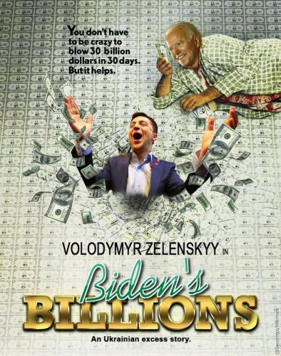 theirplaninaction