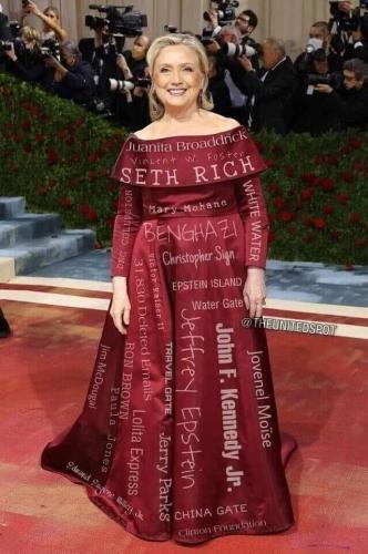 CC579ECE-8753-496D-A801-FE0EB5E71FF5