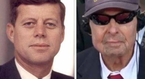 jfk both