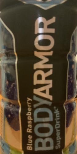 52532528-AB0C-43CC-9B66-3FA3AB89F3CC