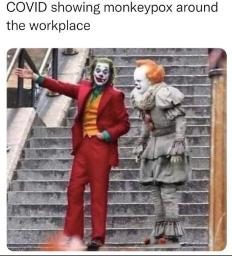 Capture+_2022-05-27-12-21-29(1)