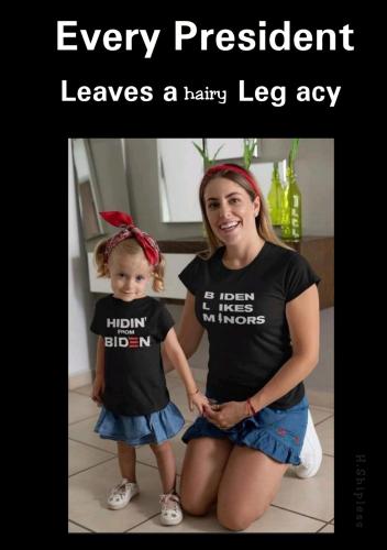 6209d092-84c9-4edf-8eb7-2de8f7f3cf8e