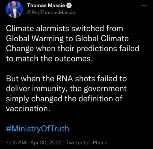 EFC0D9D5-1A5C-4B62-BFCC-506D593BE12F