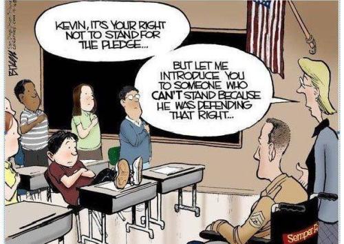 95934200_10217721207122969_5322118208126189568_n