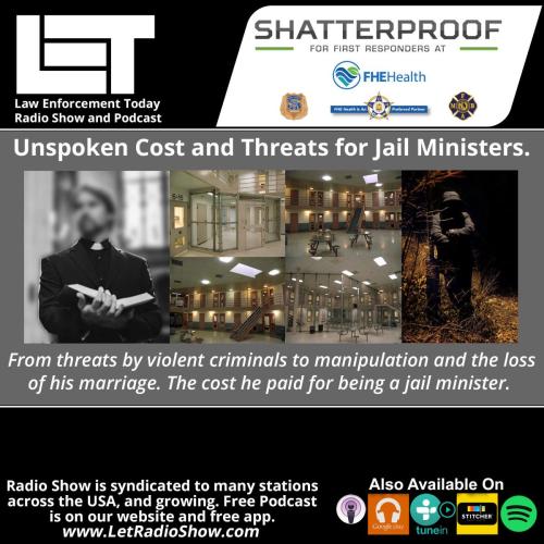 494C52E9-7FCE-4F09-AB1E-73AEDC2D9E60