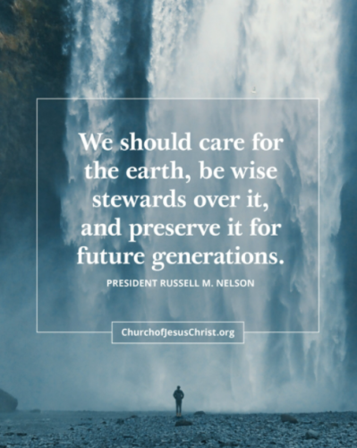 Screenshot 2022-05-16 10.26.48 AM