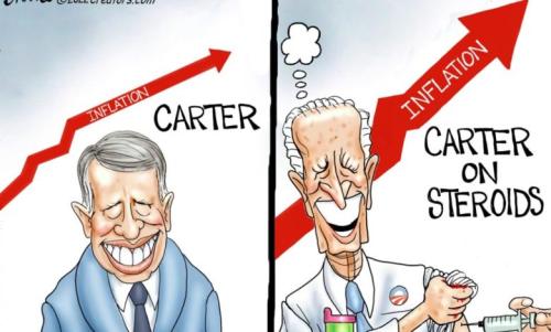 02-carter-roids-dt-1080-1050x750-1-780x470