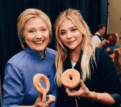 Capture+_2022-05-18-07-44-22(1)