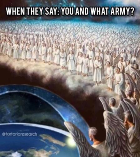 photo4911254829523904953