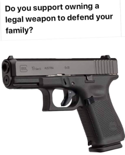 143