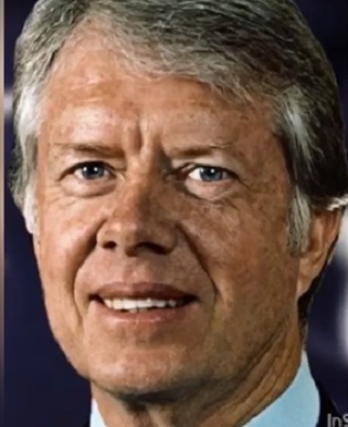 carter 2
