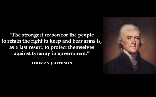 ThomasJefferson