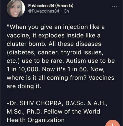 e9a8e7f9-4c68-406e-a0bd-4c20135911c9