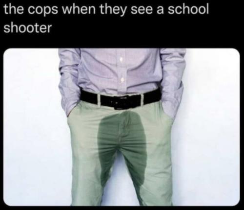nowthatisfunnybuttrue