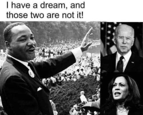 Not it