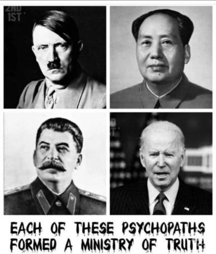 7B365431-B6AE-423B-BC85-8990982CF931