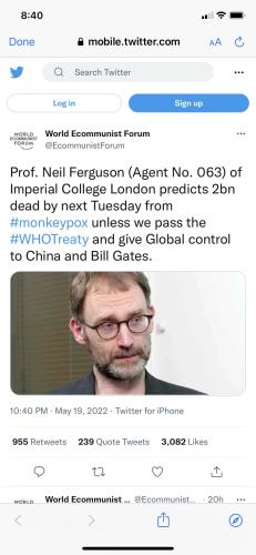 4AAEB4B9-D9A8-450D-8600-03AB6AD026D0