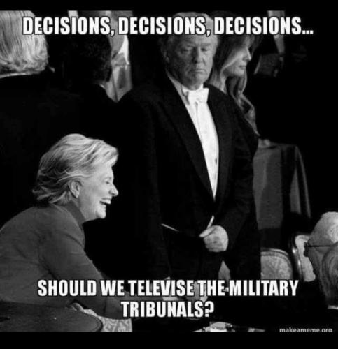 903ADAC0-DBC0-4CB1-9817-14DF5C7A784C