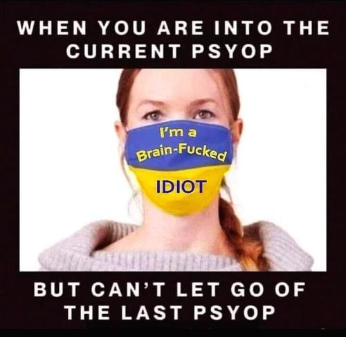 img - 2022-05-15T144145.288