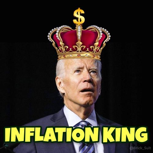 1C6BCDC0-CA6B-41A6-84A0-CF6396CCFE44