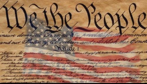 78DBD75F-9EC3-48F4-9075-971F566C7591