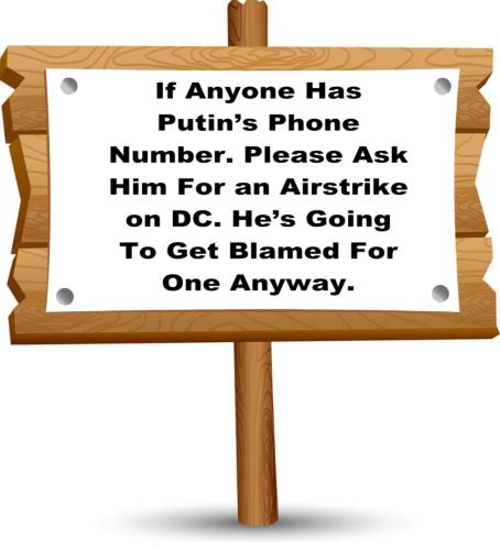 sign 128