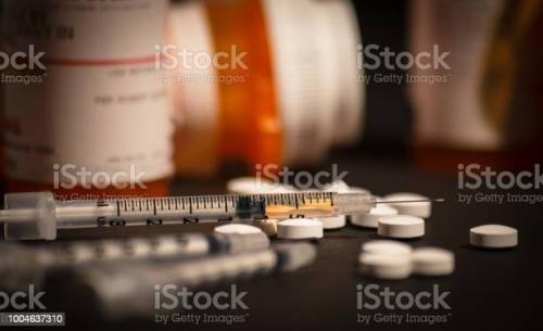istockphoto-1004637310-612x612