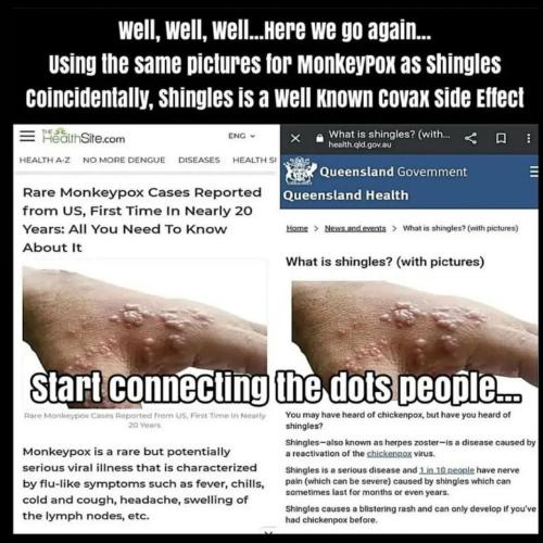 3CB3E7AF-F8E2-46F3-AD16-7261F95CB533