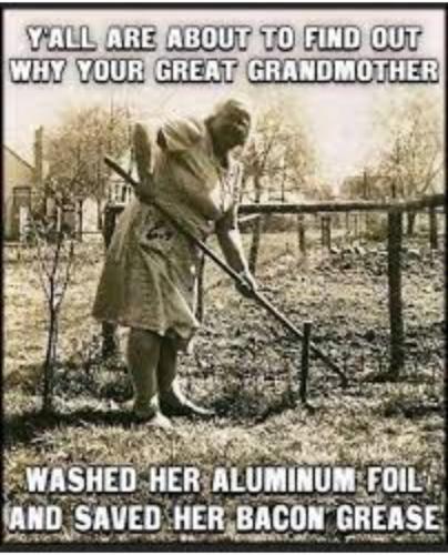 Screenshot_20220514-072027_DuckDuckGo