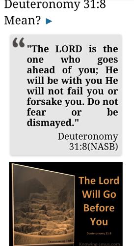 Screenshot_20220510-094534_Brave