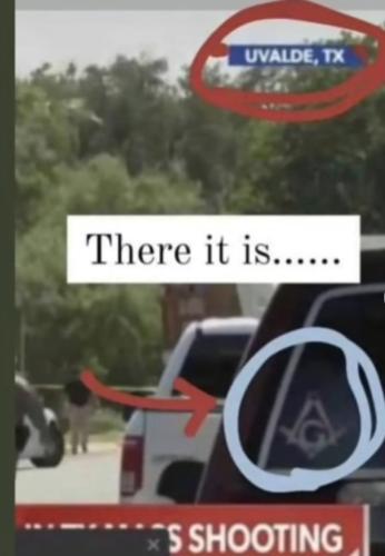 Screenshot_20220526-095753_TikTok