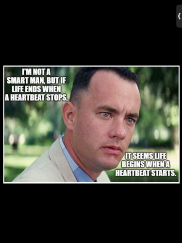 41748068-5DC2-47F0-89F2-1C1FA7337A63