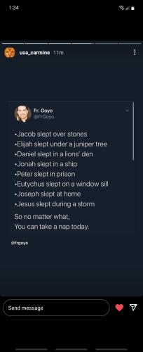 Screenshot_20220515-133442_Instagram