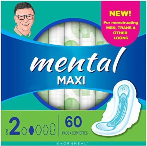 Bill-Gates-Mental-Maxi-Pad