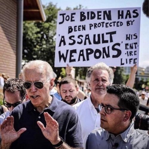 GunControl23