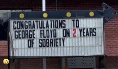 271C1162-C6FE-4995-9EC6-04B73D42CBC1