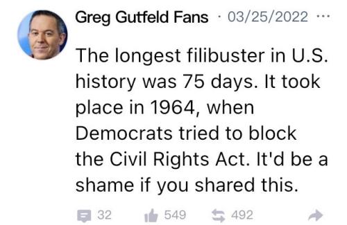 gutfield