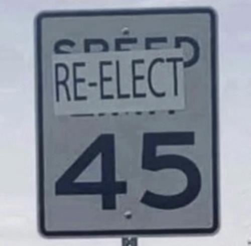 A8069CD2-EBDF-4670-9EF1-0854FFE50B19