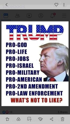 F0A8253F-F414-44B1-9CC0-7EE8979FFA45