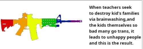 Screenshot_20220529-212501_Brave