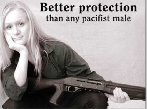 Capture+_2022-05-18-07-40-03(1)