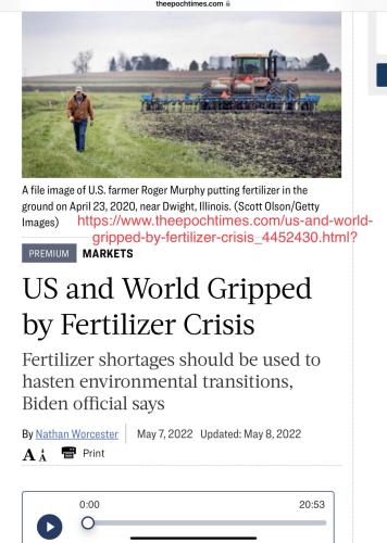 08288457-9503-4A5A-861A-5496BC35E943