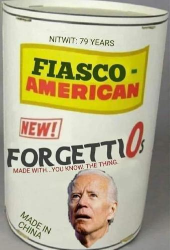 274702712_10228720613267346_9162159013700068861_n