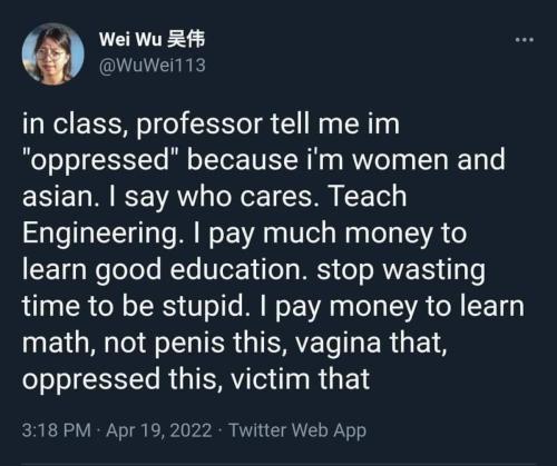 STUDENT JAPAN