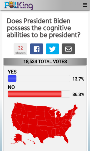 Screenshot_20220502-102440