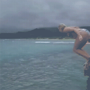 __7e11c41444a373f0e606dc1970b7f69f_width-300