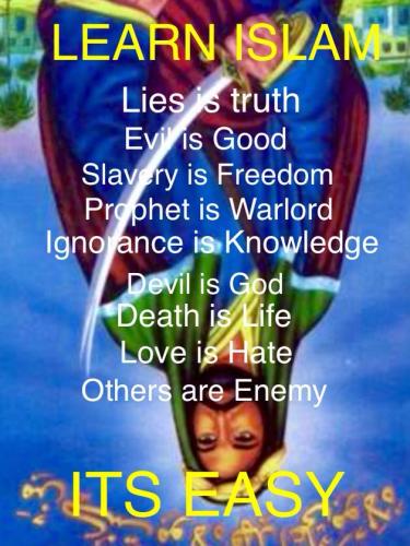 12963519_950820031633186_6804693040811269012_n