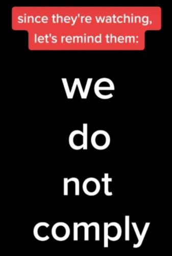 Screenshot_20220504-083947_Gallery